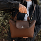 CROSSBODY POCKET PADDINGTON  - Miniatura 6