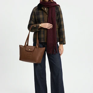 CARTERA POCKET CHELSEA LARGE