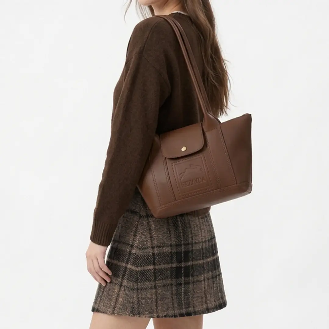 CARTERA POCKET CHELSEA LARGE 16