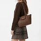 CARTERA POCKET CHELSEA LARGE - Miniatura 16