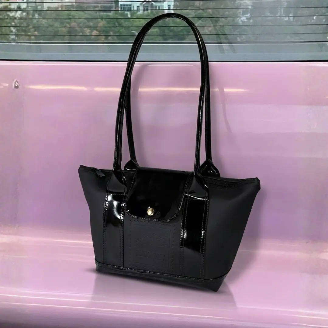 CARTERA POCKET CHELSEA LARGE 17