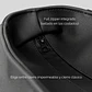 PRE-ORDER TOTEBAG OFFICE 2026 30 PIEZAS LIMITADAS - thumbnail 9