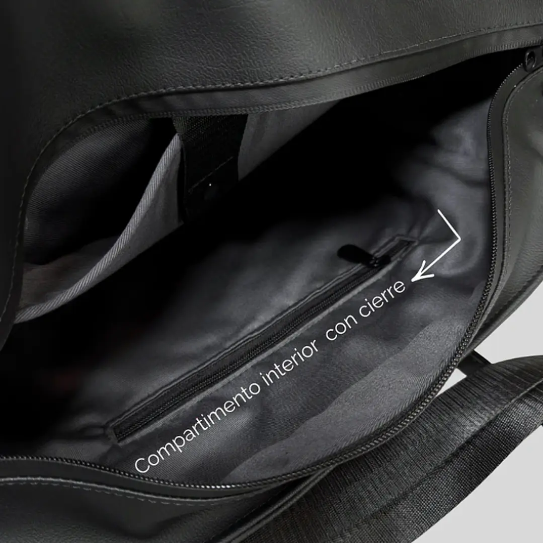 PRE-ORDER TOTEBAG OFFICE 2026 30 PIEZAS LIMITADAS 5