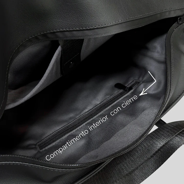 PRE-ORDER TOTEBAG OFFICE 2026 30 PIEZAS LIMITADAS 5