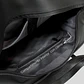 PRE-ORDER TOTEBAG OFFICE 2026 30 PIEZAS LIMITADAS - thumbnail 5