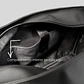 PRE-ORDER TOTEBAG OFFICE 2026 30 PIEZAS LIMITADAS - thumbnail 8