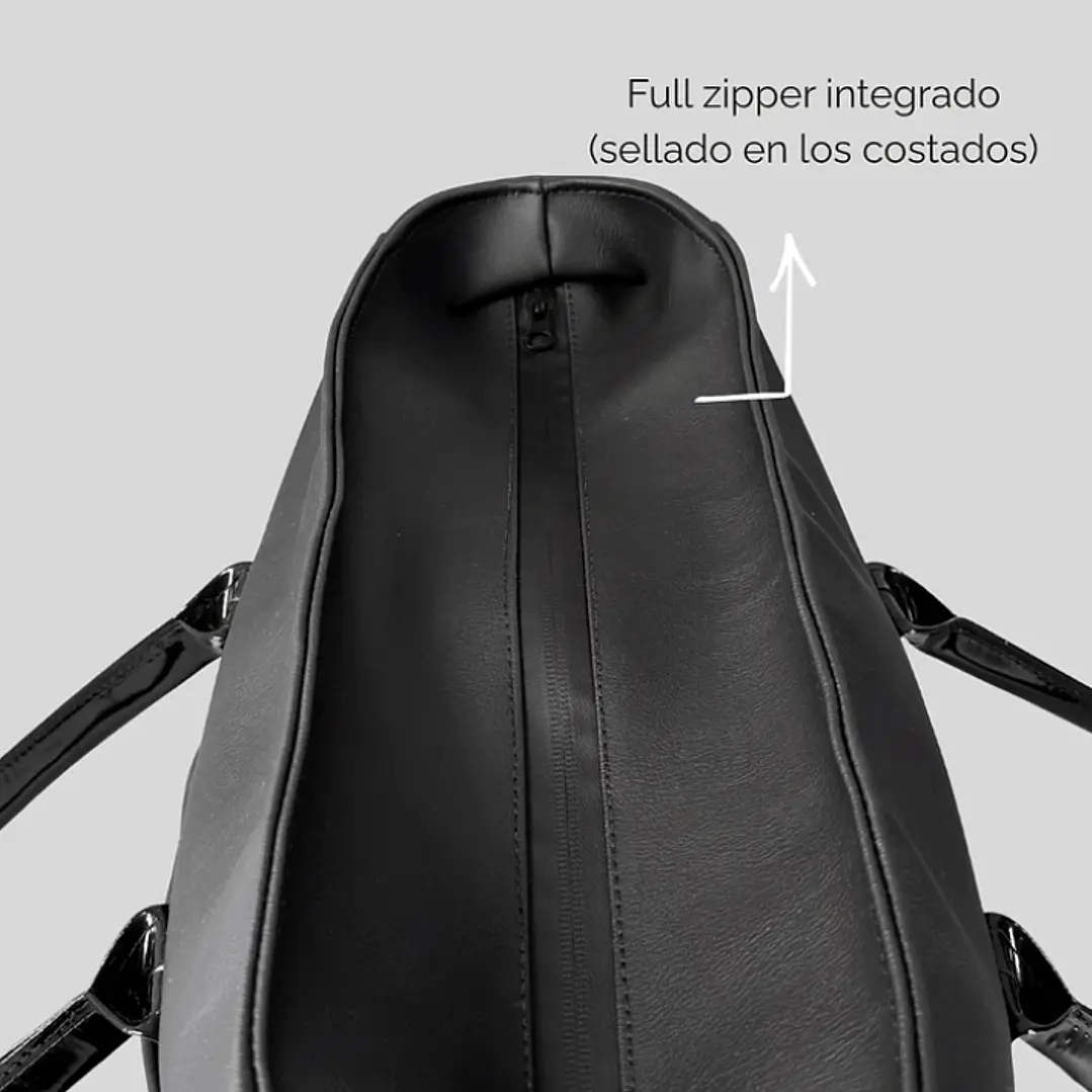 PRE-ORDER TOTEBAG OFFICE 2026 30 PIEZAS LIMITADAS 6