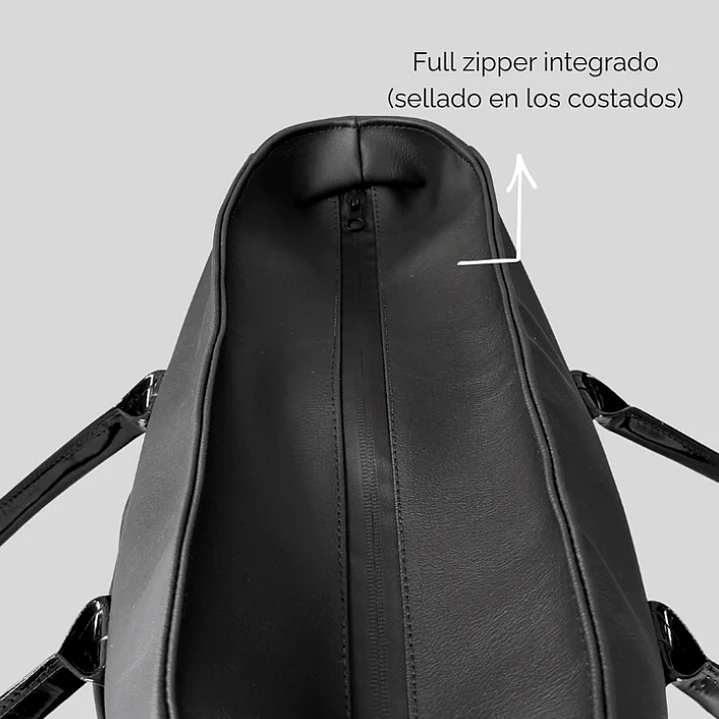 PRE-ORDER TOTEBAG OFFICE 2026 30 PIEZAS LIMITADAS 6