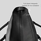 PRE-ORDER TOTEBAG OFFICE 2026 30 PIEZAS LIMITADAS - thumbnail 6