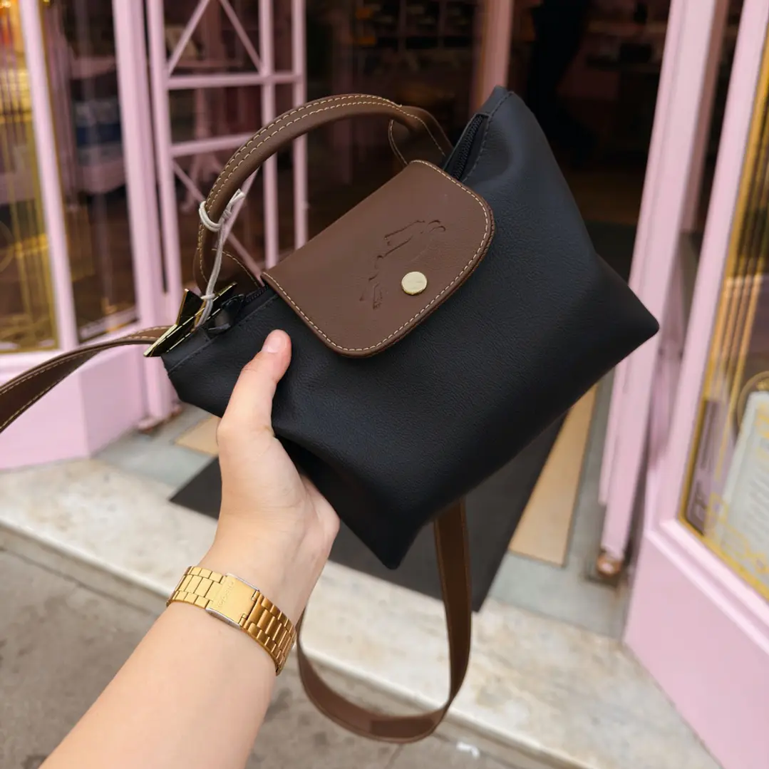 CROSSBODY POCKET NOTTING HILL  1