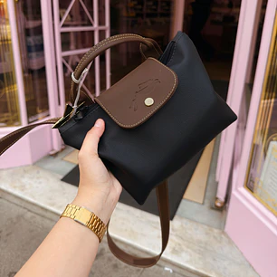 CROSSBODY POCKET NOTTING HILL 