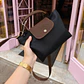 CROSSBODY POCKET NOTTING HILL  - Miniatura 1