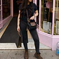 CROSSBODY POCKET NOTTING HILL  - Miniatura 7
