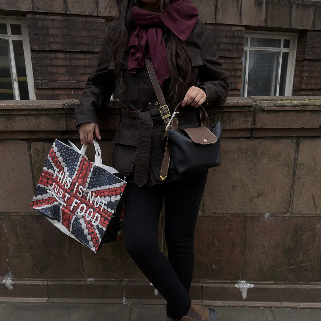 CROSSBODY POCKET NOTTING HILL  11