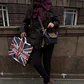 CROSSBODY POCKET NOTTING HILL  - Miniatura 11
