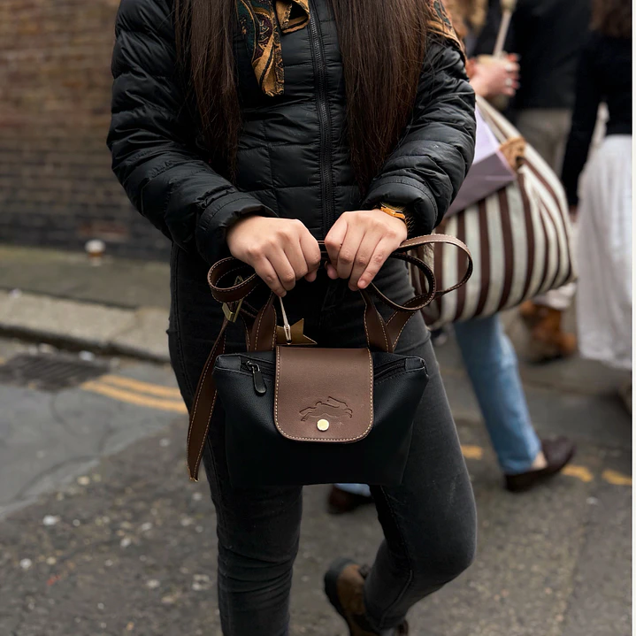 CROSSBODY POCKET NOTTING HILL  6
