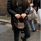 CROSSBODY POCKET NOTTING HILL  - Miniatura 6