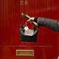CROSSBODY POCKET NOTTING HILL  - Miniatura 5