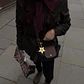 CROSSBODY POCKET NOTTING HILL  - Miniatura 10