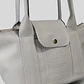 CARTERA POCKET CHELSEA LARGE MALVA - Miniatura 3