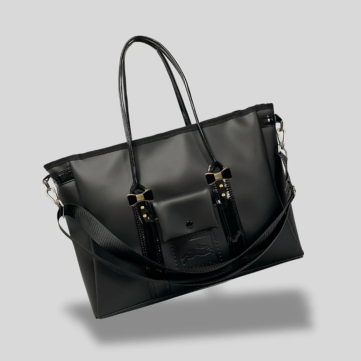 TOTEBAG OFFICE 2025 1
