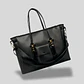 TOTEBAG OFFICE 2025 - miniatura 1