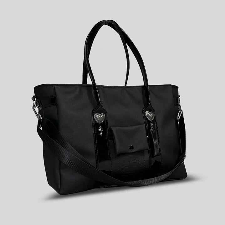 TOTEBAG OFFICE - CÁPSULA 2026 7