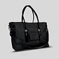TOTEBAG OFFICE - CÁPSULA 2026 - miniatura 7
