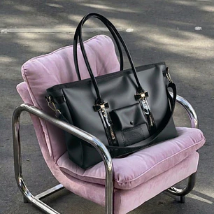TOTEBAG OFFICE 2025