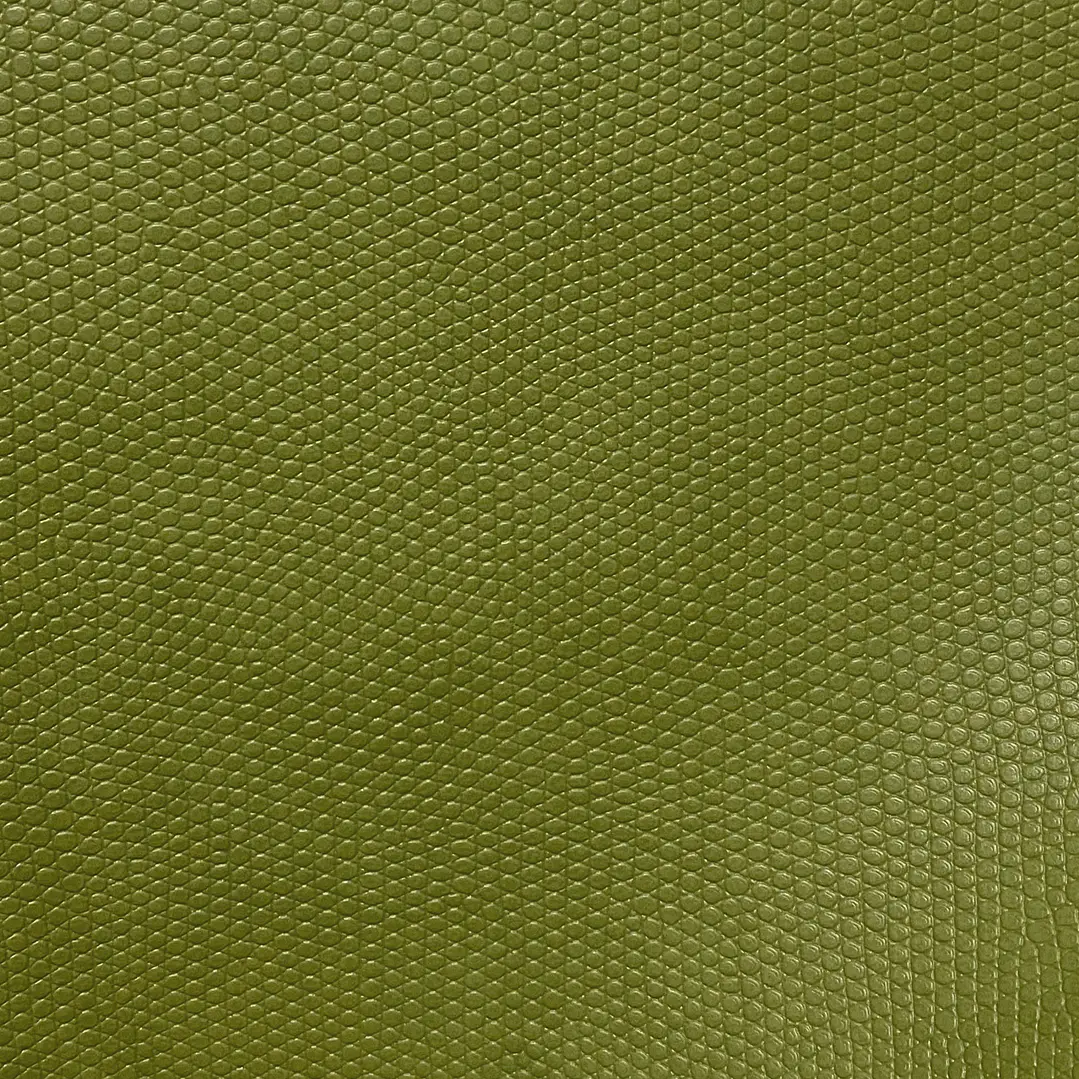 ❤︎₊ ⊹ NOT JELLY KOREAN TOTE - MATCHA ❤︎₊ ⊹- AVANCE LANZAMIENTO 3
