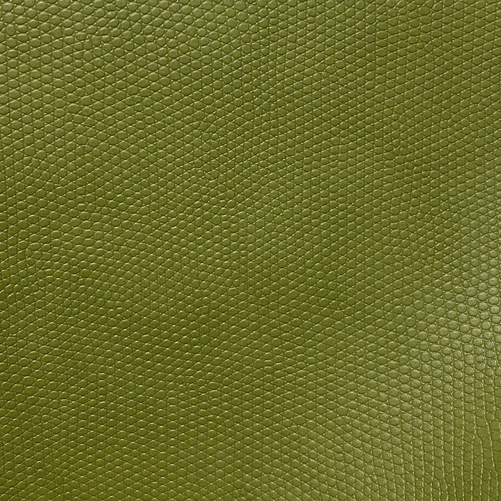 ❤︎₊ ⊹ NOT JELLY KOREAN TOTE - MATCHA ❤︎₊ ⊹- AVANCE LANZAMIENTO 3