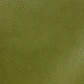 ❤︎₊ ⊹ NOT JELLY KOREAN TOTE - MATCHA ❤︎₊ ⊹- AVANCE LANZAMIENTO - Miniatura 3