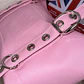 CARTERA MOLLY 3-1 PINK - Miniatura 5