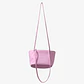 BOMBONERA COTTON CANDY - thumbnail 9
