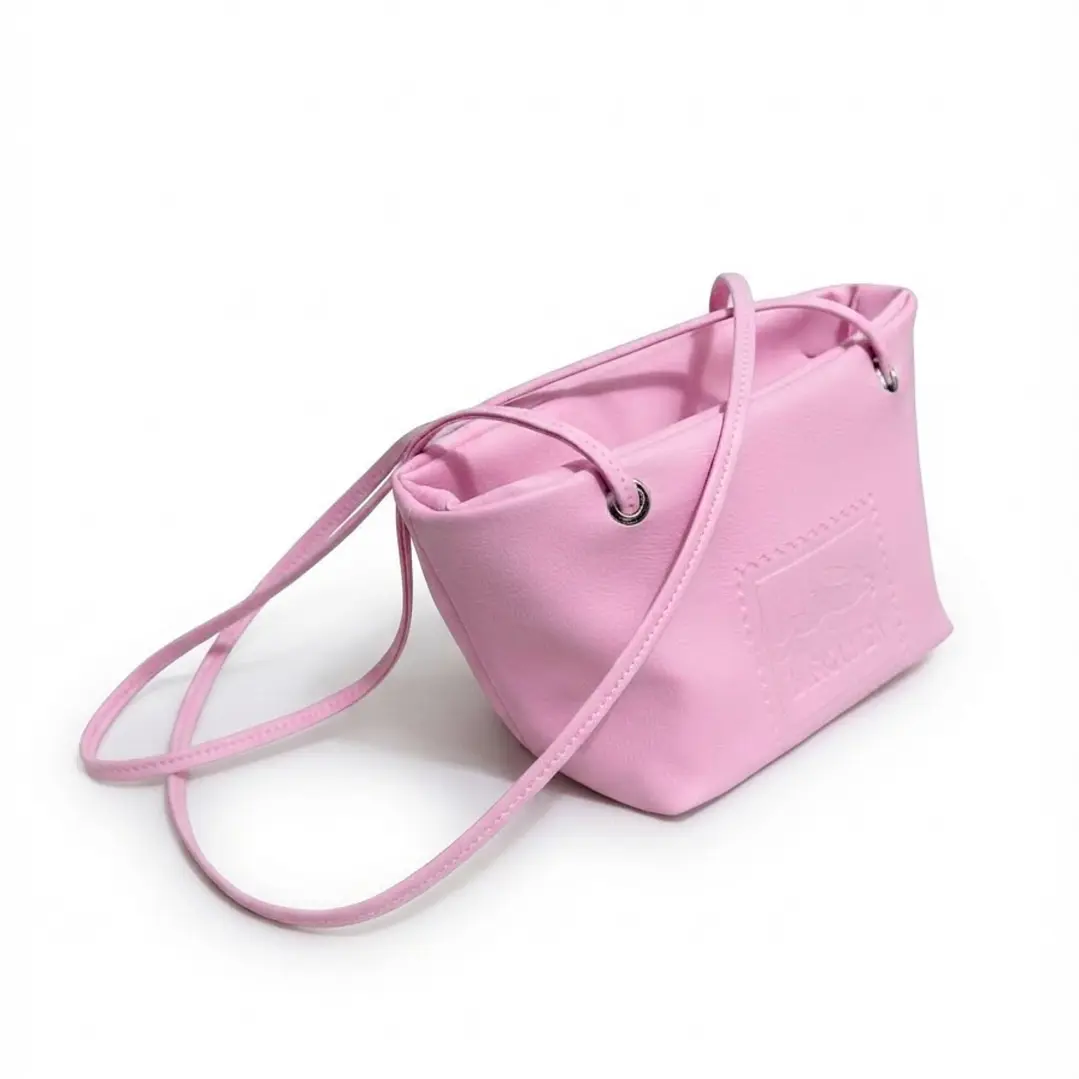BOMBONERA COTTON CANDY 2