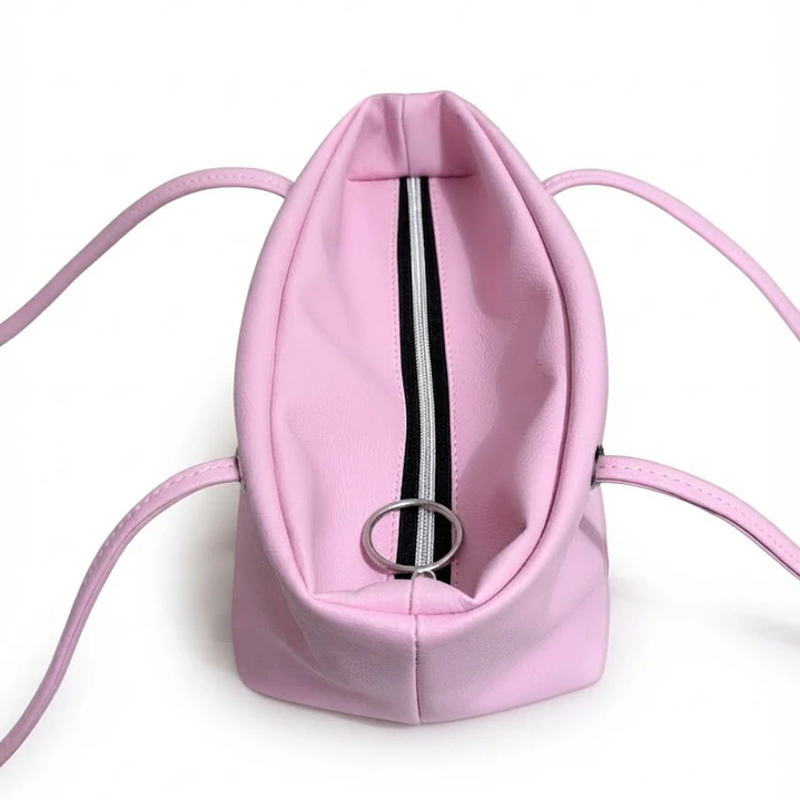 BOMBONERA COTTON CANDY 4