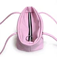 BOMBONERA COTTON CANDY - thumbnail 4