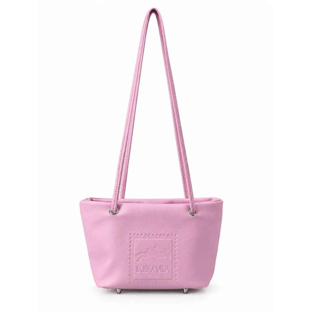 BOMBONERA COTTON CANDY 1