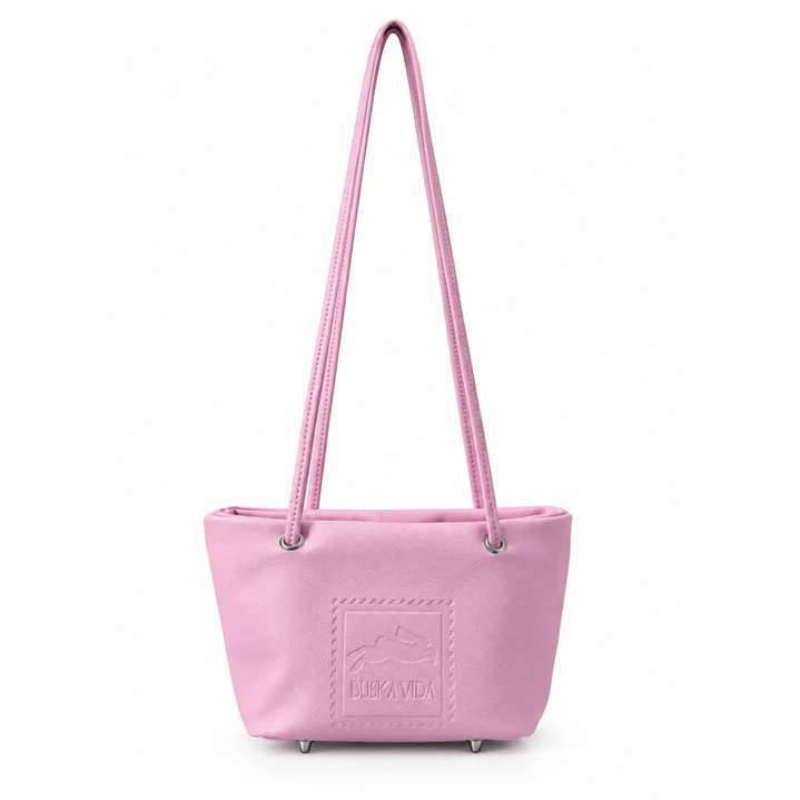 BOMBONERA COTTON CANDY 1