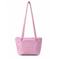 BOMBONERA COTTON CANDY - thumbnail 1