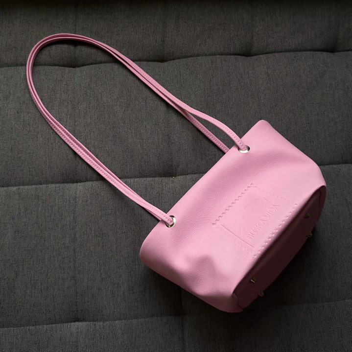 BOMBONERA COTTON CANDY 3