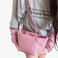 BOMBONERA COTTON CANDY - thumbnail 7