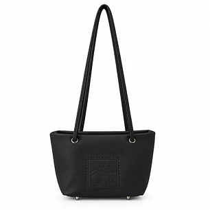 BOMBONERA SERIOUSLY BLACK 