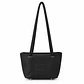 BOMBONERA SERIOUSLY BLACK  - Miniatura 1