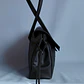 LARGE NOT JELLY KOREAN TOTE SERIOUSLY BLACK - miniatura 4