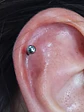 Perforación helix  - Miniatura 2