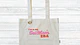 TOTE BAGS