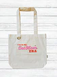 Tote bag CAT MOM ERA - Miniatura 1