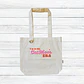 Tote bag CAT MOM ERA - Miniatura 2