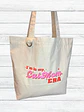 Tote bag CAT MOM ERA - Miniatura 2